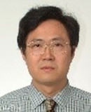 Prof. Liu Zhongliang